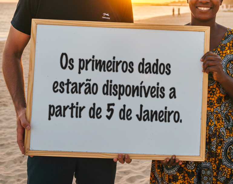 charity donation amount incipit pt