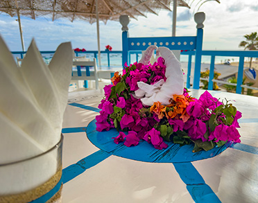 lobstar seafood restaurant santa maria sal private event layout 08